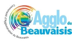 logo partenaire Agglo du Beauvaisis