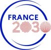 Logotype-rouge-bleu France 2030