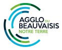 new Logo-Agglo-Couleurs